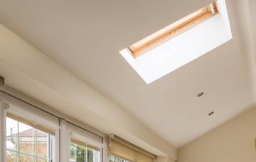 Ryehill conservatory roof insulation companies