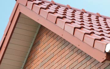 Ryehill fascia repair quotes