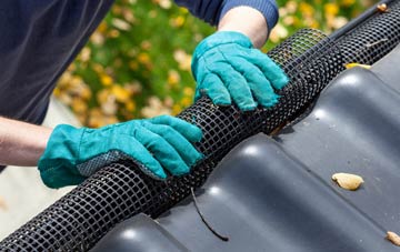 Ryehill gutter repair companies