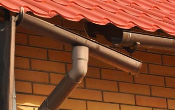 Ryehill gutter repair costs