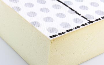 meeting Ryehill building codes