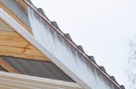 find rated Ryehill fascia repair companies