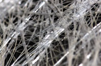 free Ryehill fibreglass roof repair quotes