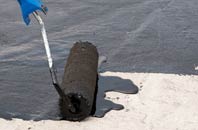 find rated Ryehill roof sealing companies