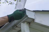 rated Ryehill guttering repair companies