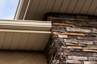 free Ryehill soffit repair quotes